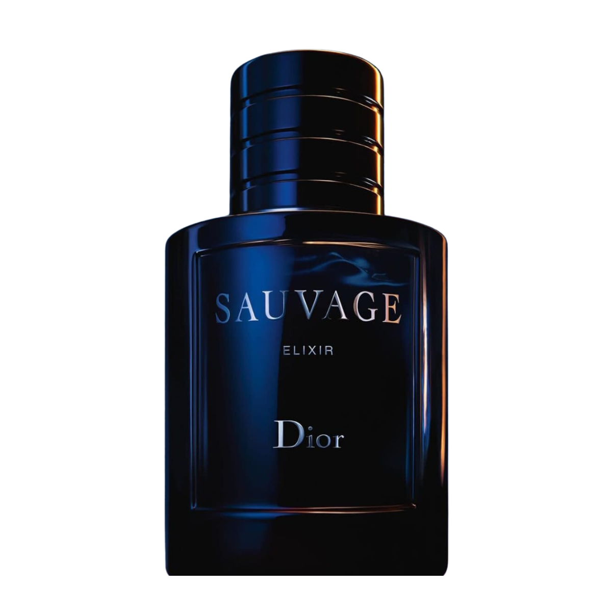 perfume dior sauvage elixir comprar en onlineshoppingcenterg Colombia centro de compras en linea osc 2